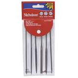 nicholson 42030 redirect to product page